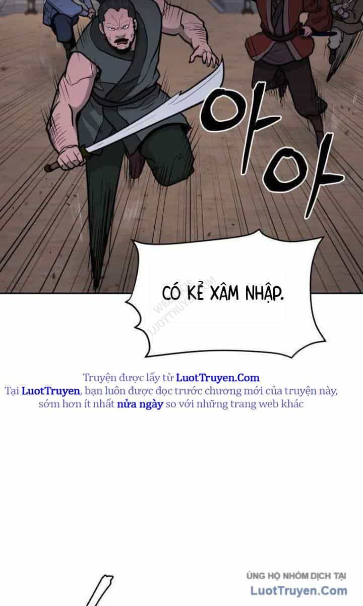 Thái Thú Kang Jin Lee - Chương 93 - ảnh 17