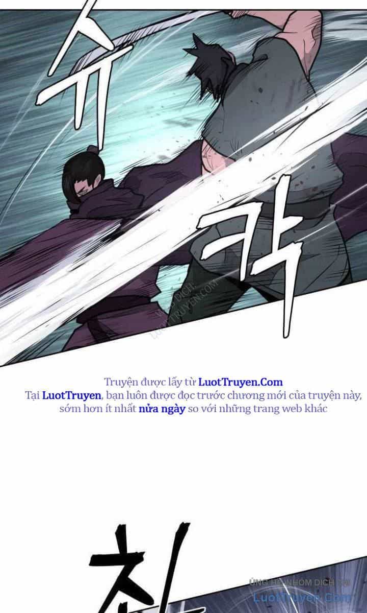 Thái Thú Kang Jin Lee - Chương 93 - ảnh 18