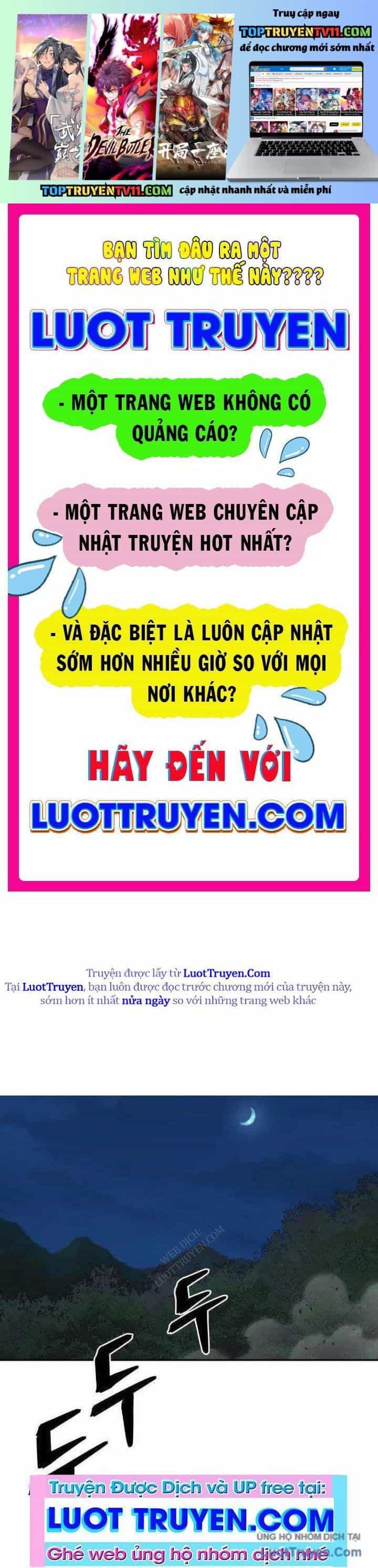 Thái Thú Kang Jin Lee - Chương 93 - ảnh 2