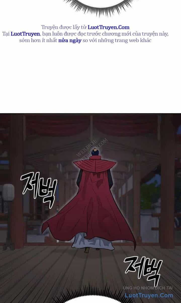 Thái Thú Kang Jin Lee - Chương 93 - ảnh 46
