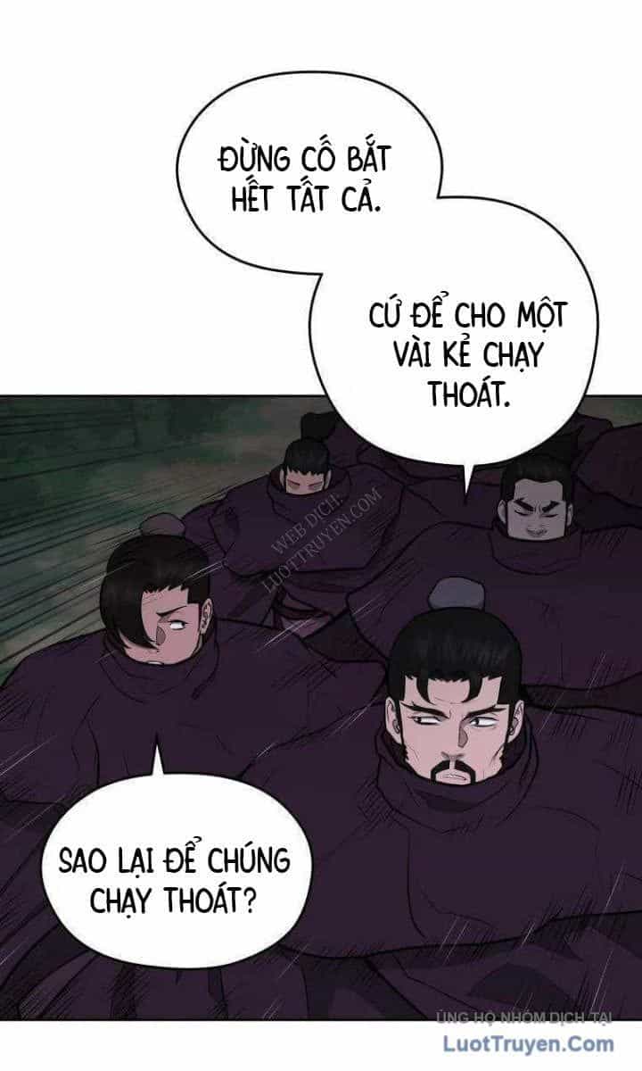 Thái Thú Kang Jin Lee - Chương 93 - ảnh 5