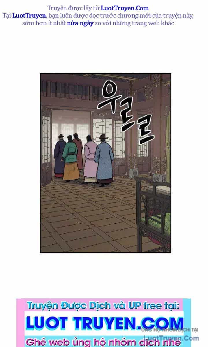 Thái Thú Kang Jin Lee - Chương 93 - ảnh 65