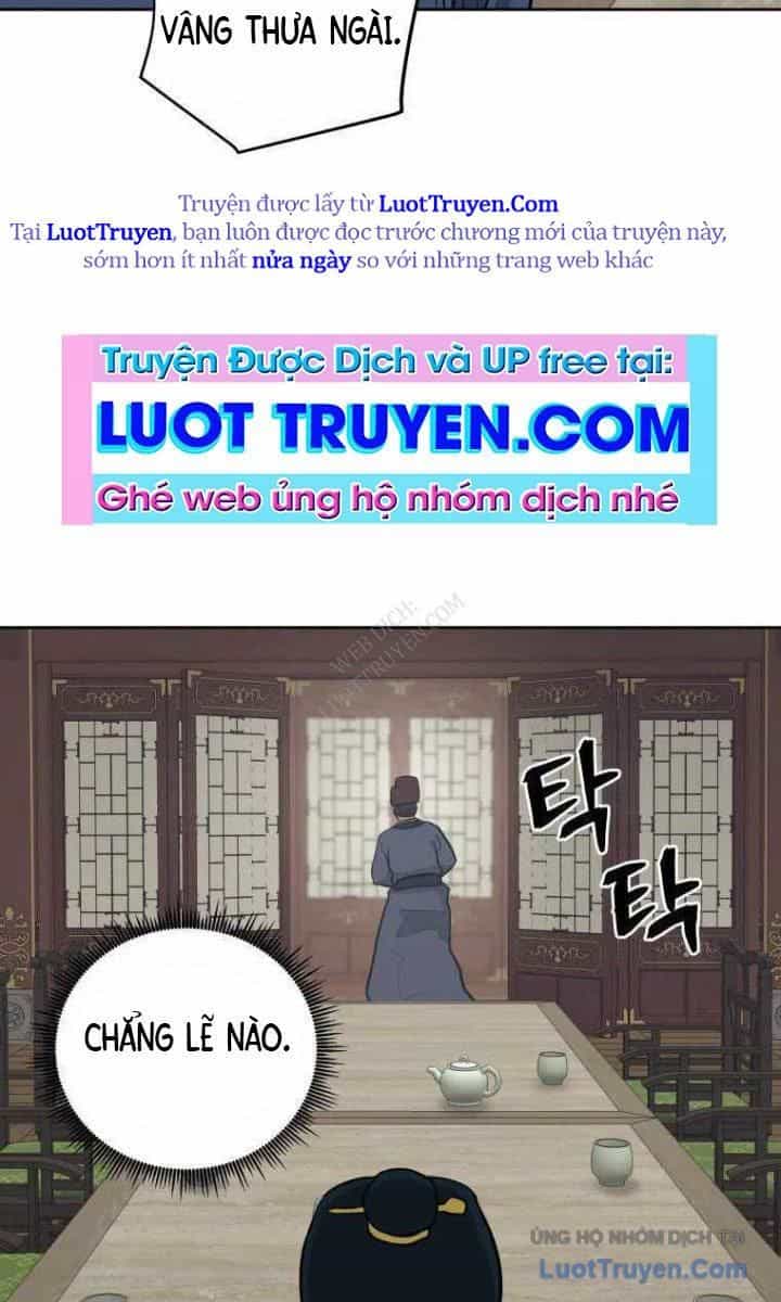 Thái Thú Kang Jin Lee - Chương 93 - ảnh 74