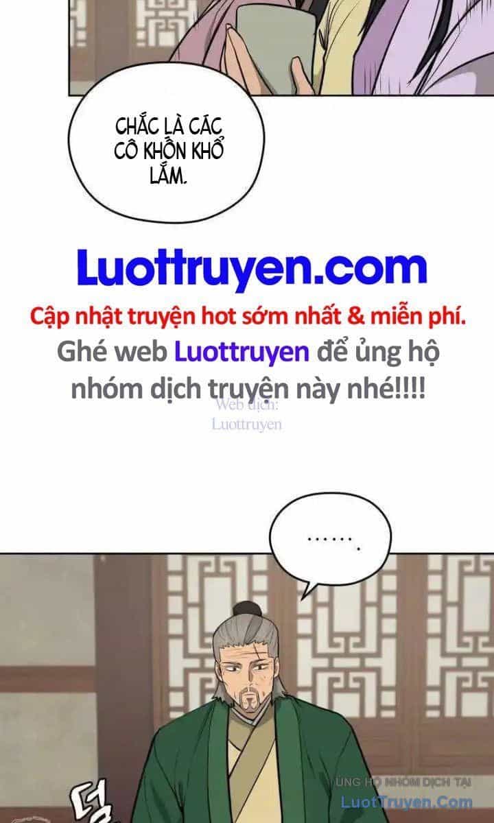Thái Thú Kang Jin Lee - Chương 94 - ảnh 11