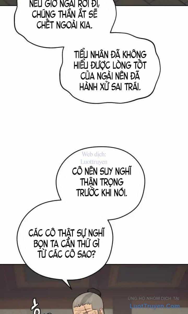 Thái Thú Kang Jin Lee - Chương 94 - ảnh 44