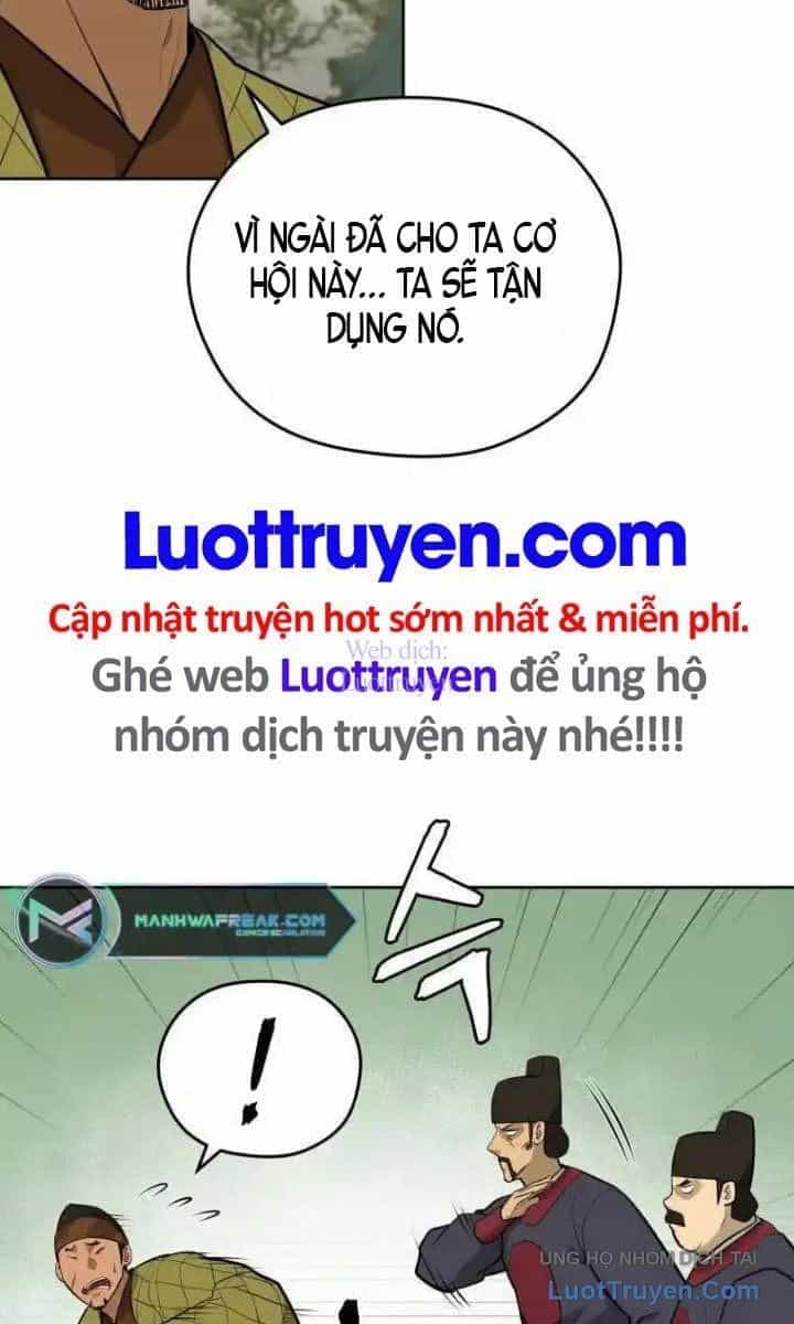Thái Thú Kang Jin Lee - Chương 94 - ảnh 75