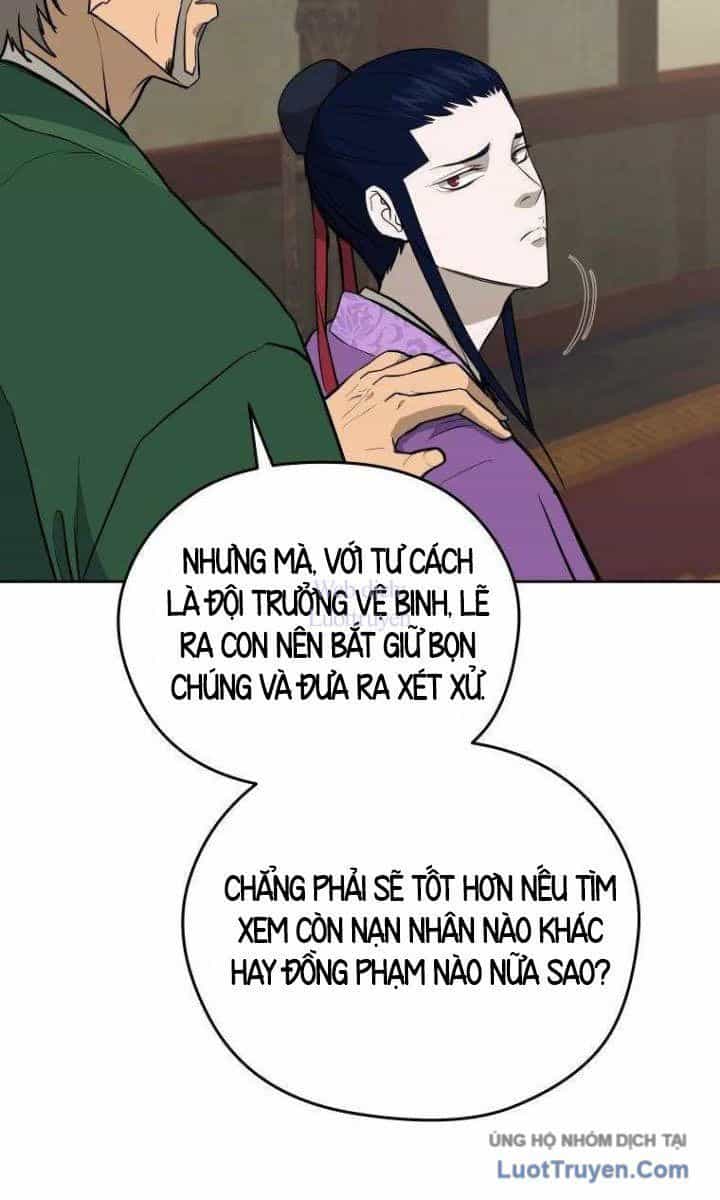 Thái Thú Kang Jin Lee - Chương 95 - ảnh 15