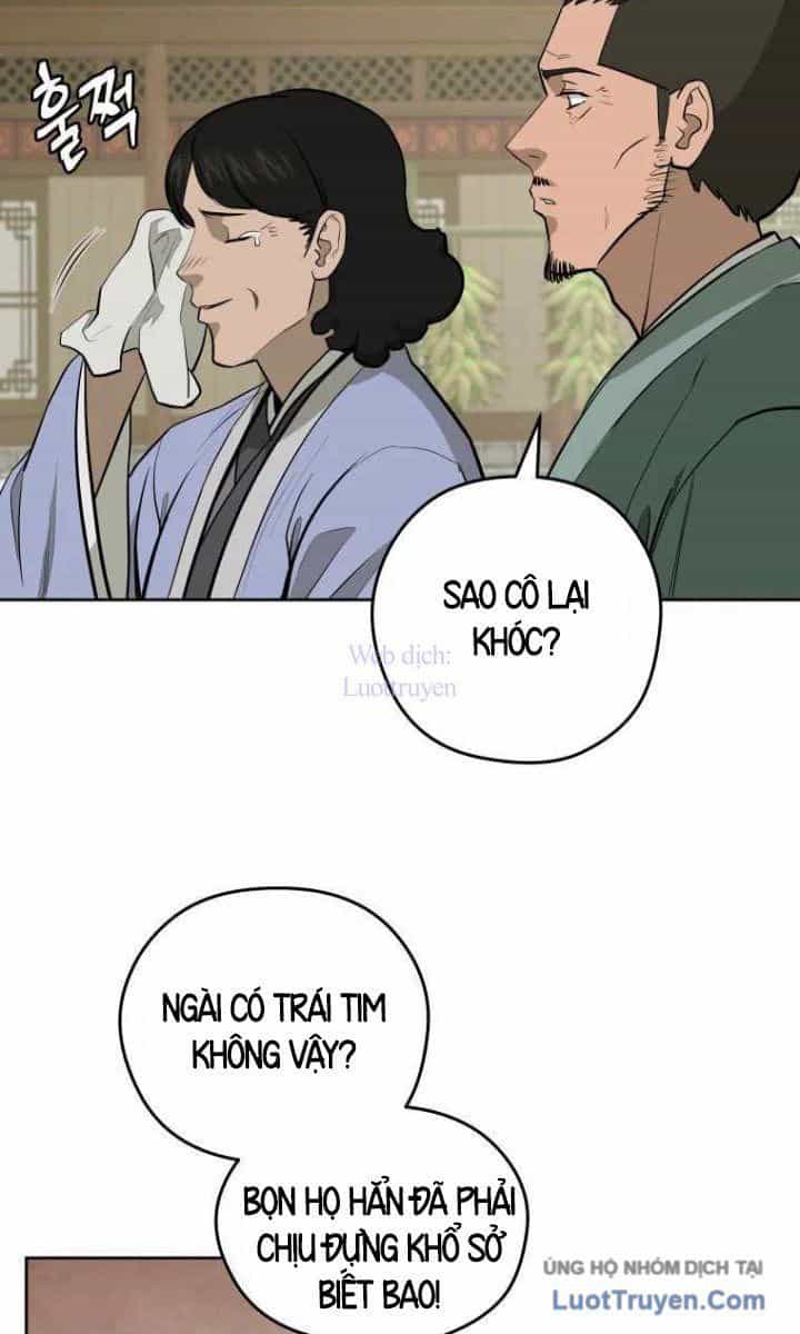 Thái Thú Kang Jin Lee - Chương 95 - ảnh 38