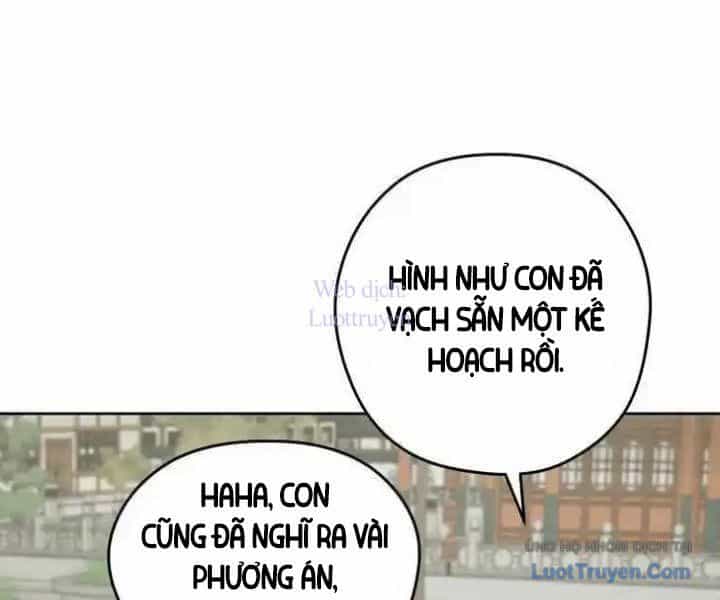 Thái Thú Kang Jin Lee - Chương 96 - ảnh 69