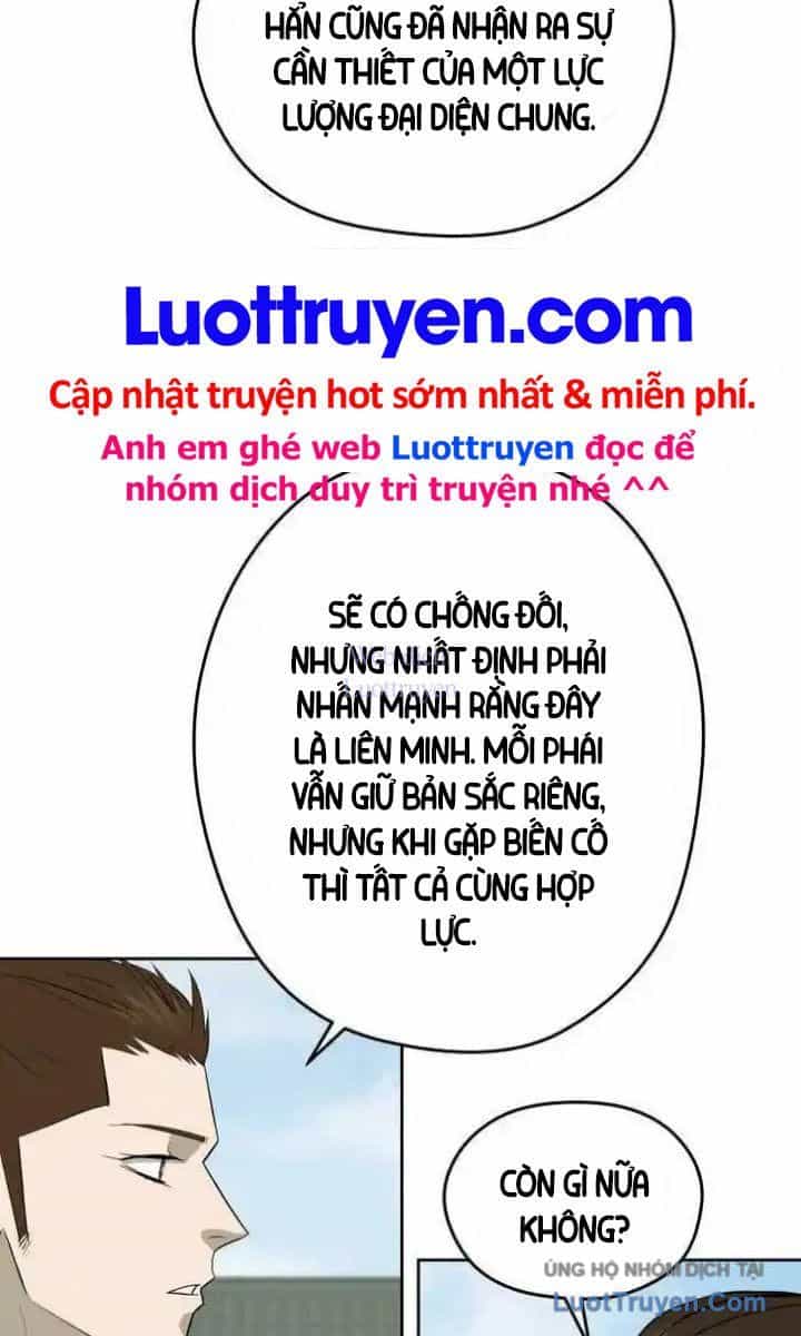 Thái Thú Kang Jin Lee - Chương 96 - ảnh 72