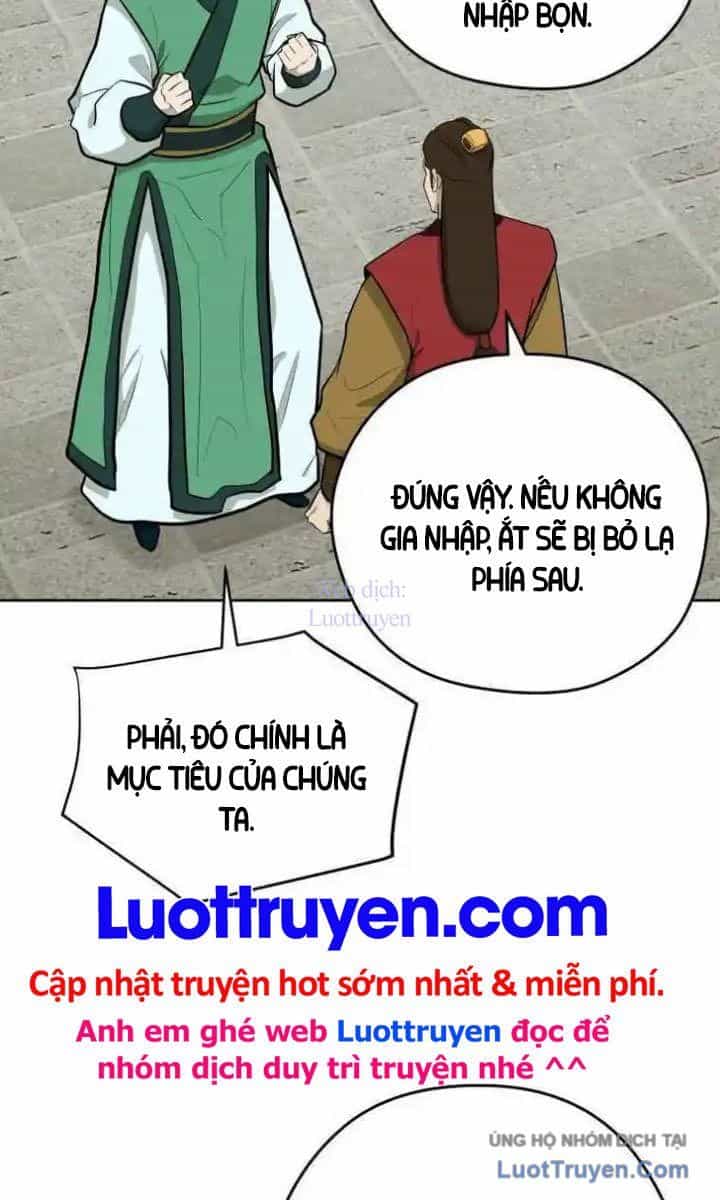 Thái Thú Kang Jin Lee - Chương 96 - ảnh 76