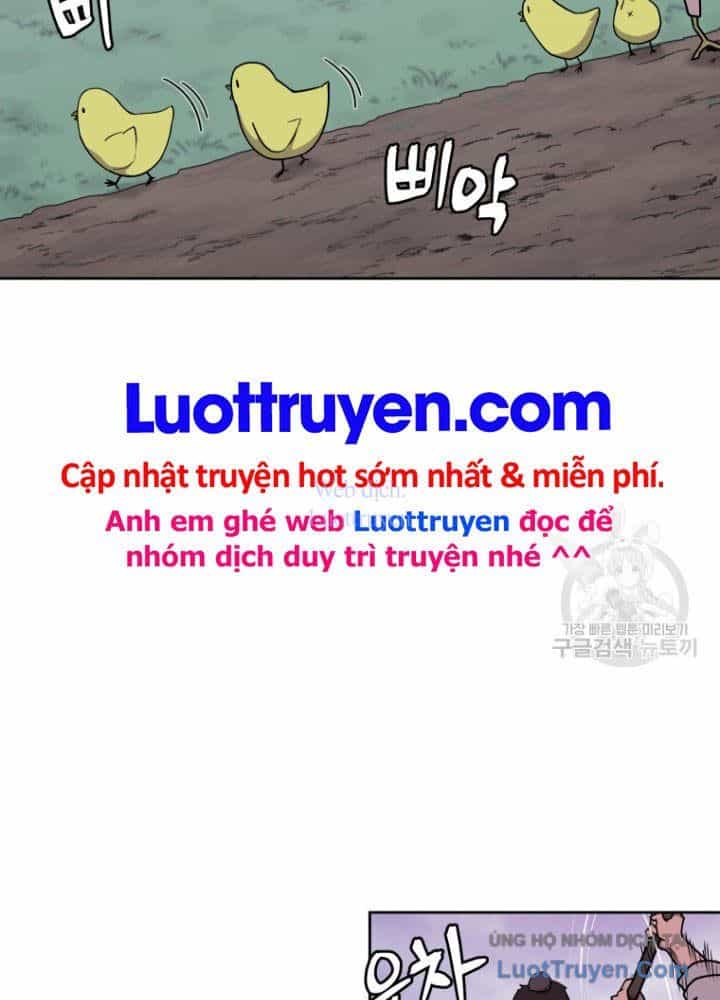 Thái Thú Kang Jin Lee - Chương 97 - ảnh 11