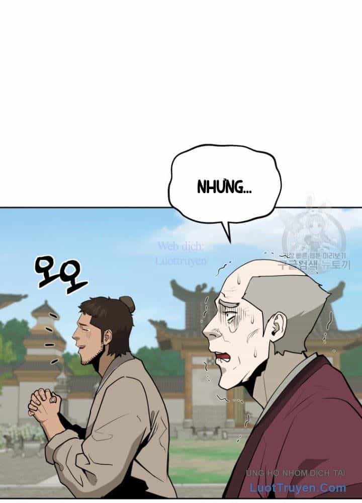 Thái Thú Kang Jin Lee - Chương 97 - ảnh 51