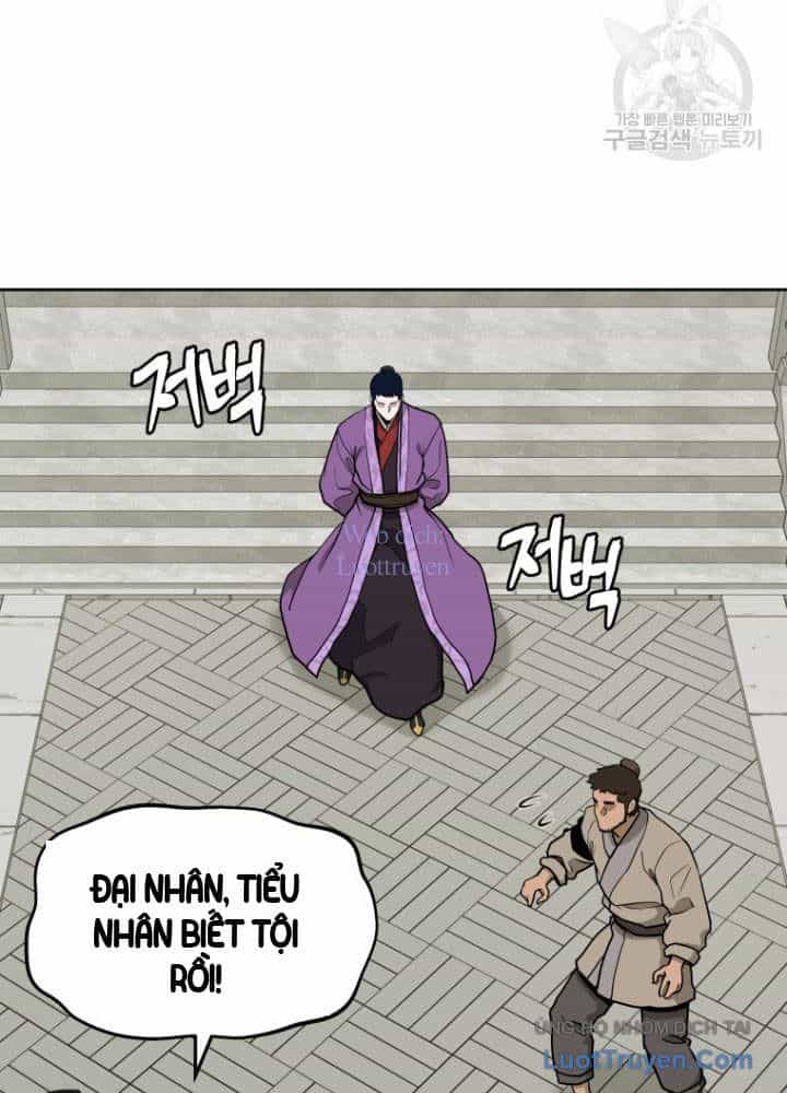 Thái Thú Kang Jin Lee - Chương 97 - ảnh 60