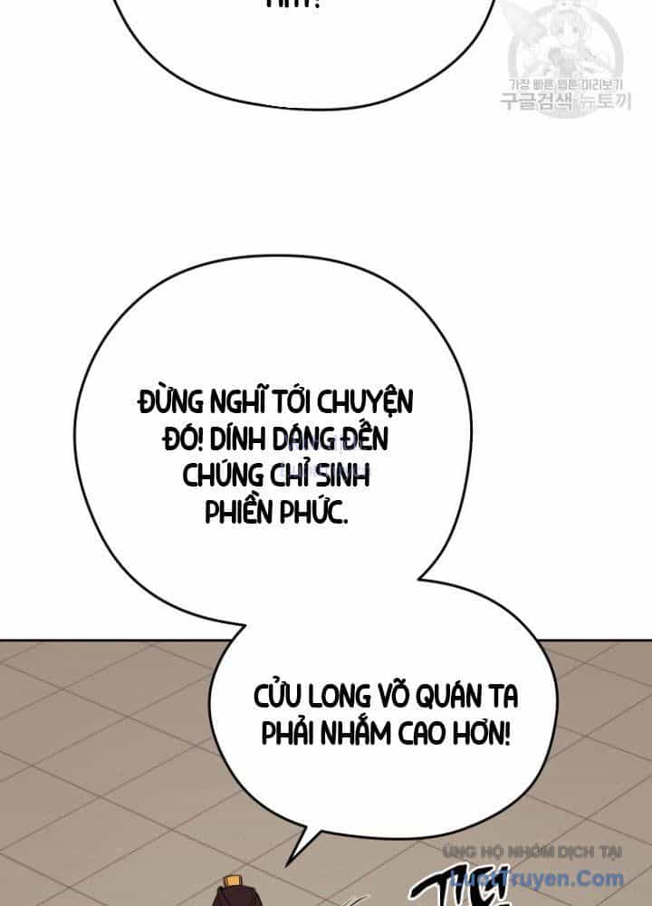 Thái Thú Kang Jin Lee - Chương 97 - ảnh 84