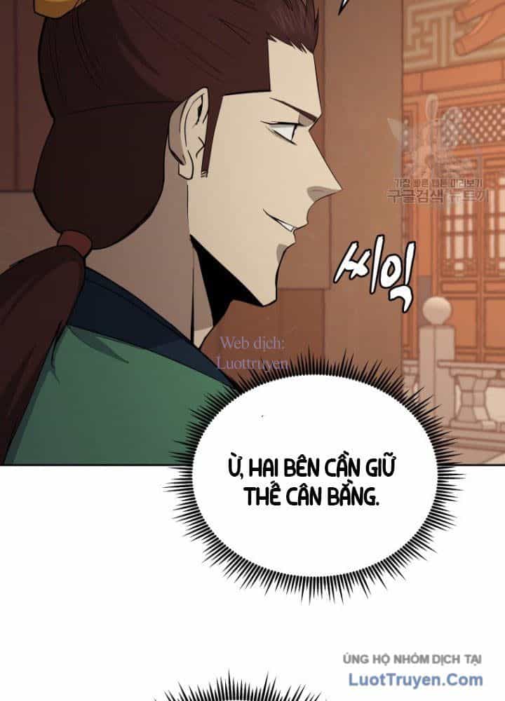 Thái Thú Kang Jin Lee - Chương 97 - ảnh 88