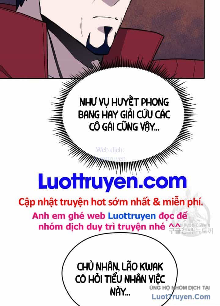 Thái Thú Kang Jin Lee - Chương 97 - ảnh 93
