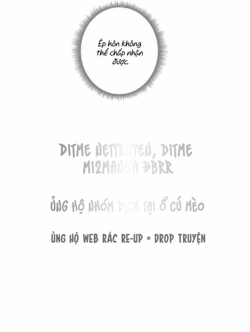Thái Tử Có Vị Tâm Trên Người - Chương 25 - ảnh 22