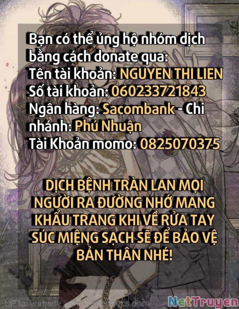 Thái Tử Điện Hạ Có Tin Vui - Chương 141 - ảnh 25