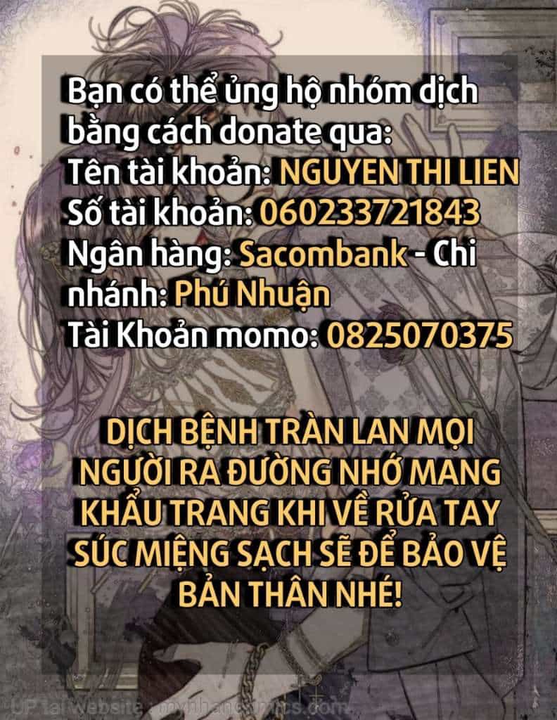 Thái Tử Điện Hạ Có Tin Vui - Chương 143 - ảnh 27