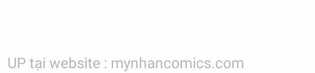 Thái Tử Điện Hạ Có Tin Vui - Chương 144 - ảnh 20