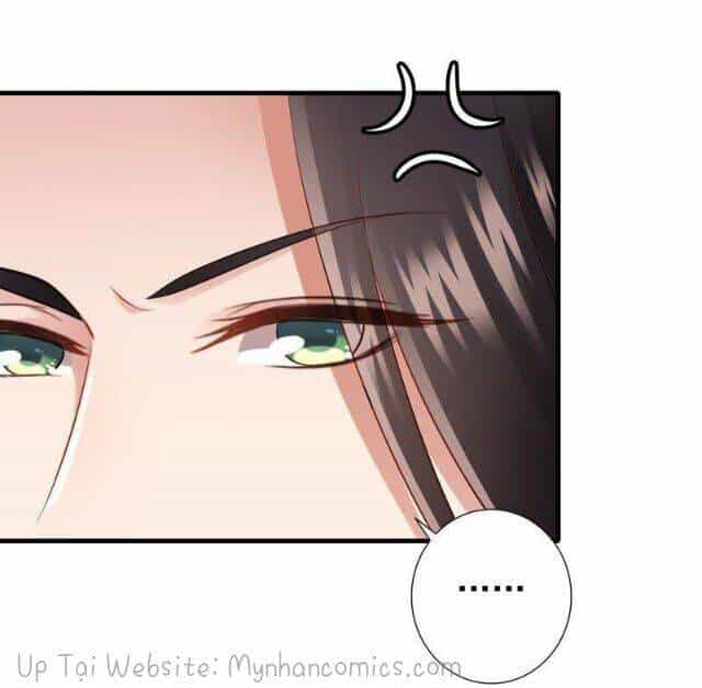 Thái Tử Điện Hạ Có Tin Vui - Chương 42 - ảnh 23
