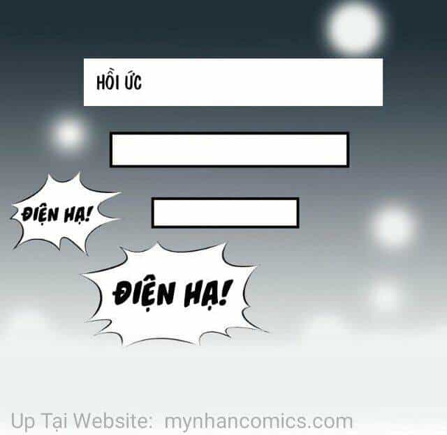 Thái Tử Điện Hạ Có Tin Vui - Chương 104 - ảnh 25