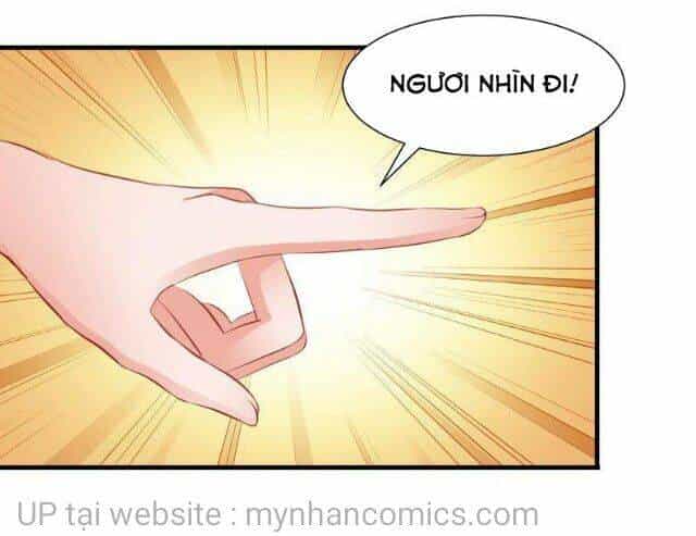 Thái Tử Điện Hạ Có Tin Vui - Chương 117 - ảnh 13