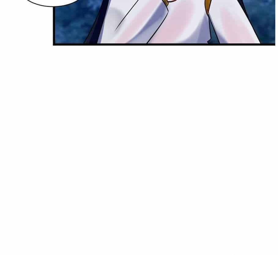 Thái Tử Điện Hạ Dưỡng Thành Kí - Chương 13 - ảnh 22