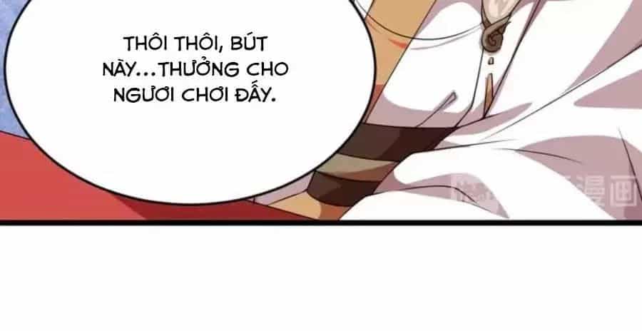 Thái Tử Điện Hạ, Nô Tài Có Hỉ Rồi - Chương 14 - ảnh 6