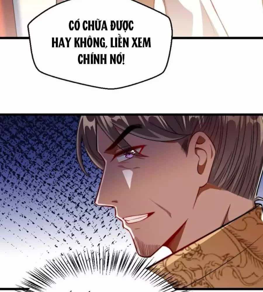 Thái Tử Điện Hạ, Nô Tài Có Hỉ Rồi - Chương 32 - ảnh 53