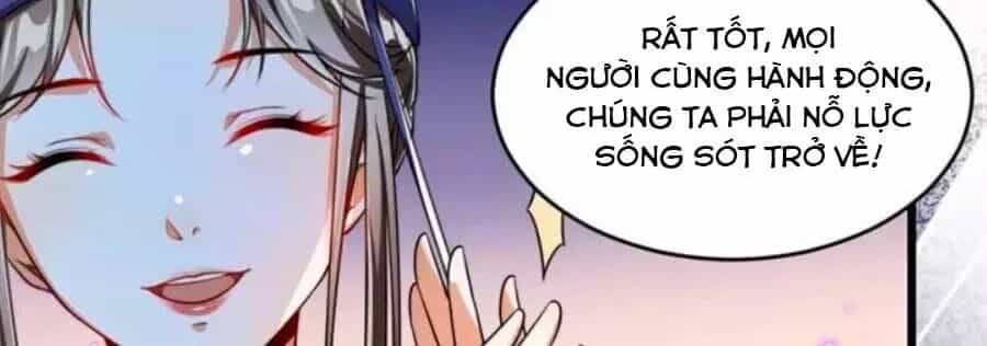 Thái Tử Điện Hạ, Nô Tài Có Hỉ Rồi - Chương 33 - ảnh 29