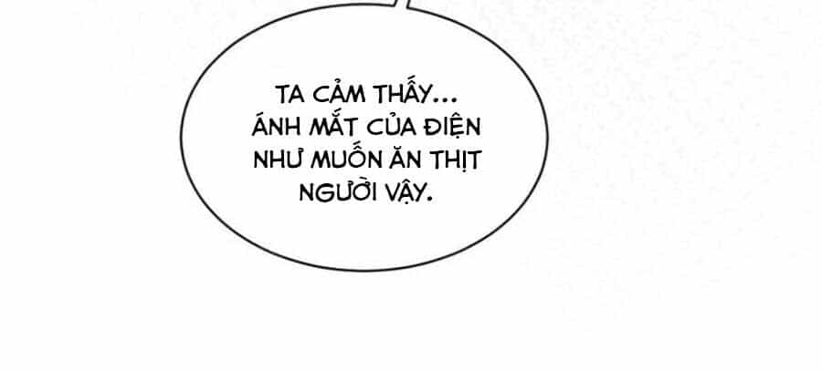 Thái Tử Điện Hạ, Nô Tài Có Hỉ Rồi - Chương 47 - ảnh 7