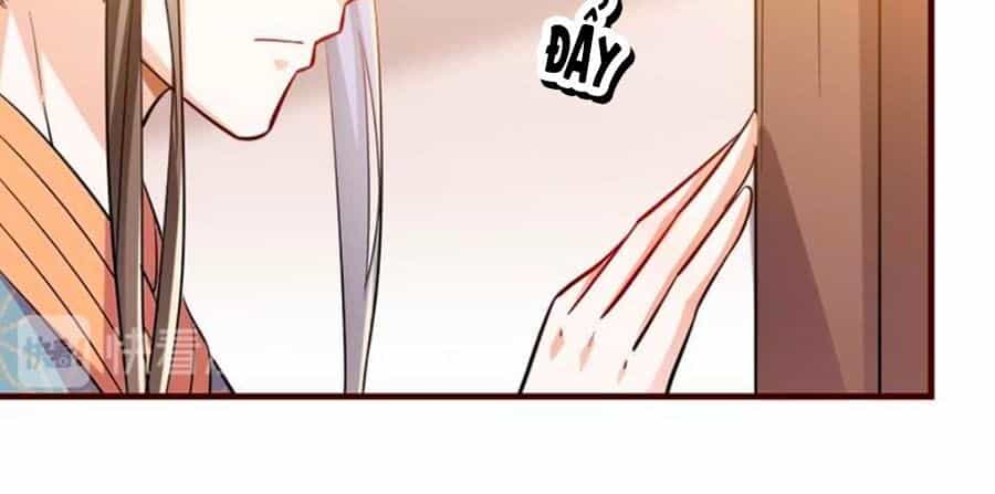 Thái Tử Điện Hạ, Nô Tài Có Hỉ Rồi - Chương 53 - ảnh 21