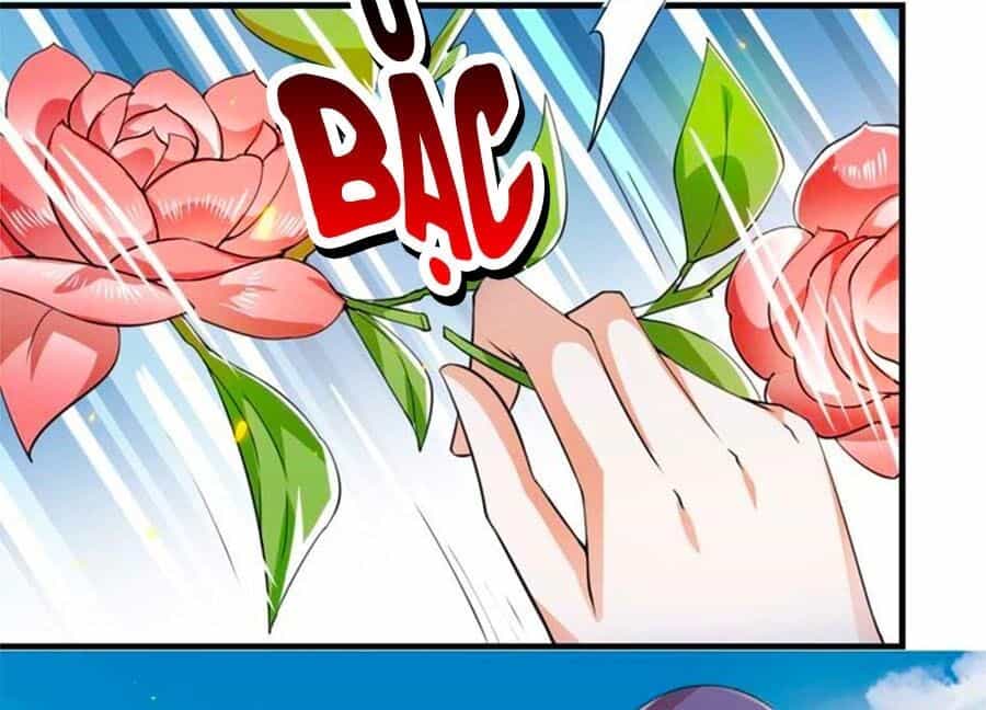 Thái Tử Điện Hạ, Nô Tài Có Hỉ Rồi - Chương 56 - ảnh 9