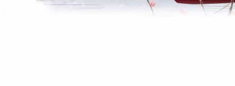 Thái Tử Xin Đừng Gieo Cho Ta Hy Vọng - Chương 1 - ảnh 9