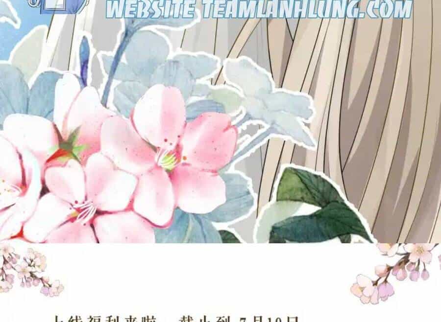 Thái Tử Xin Đừng Gieo Cho Ta Hy Vọng - Chương 5 - ảnh 41