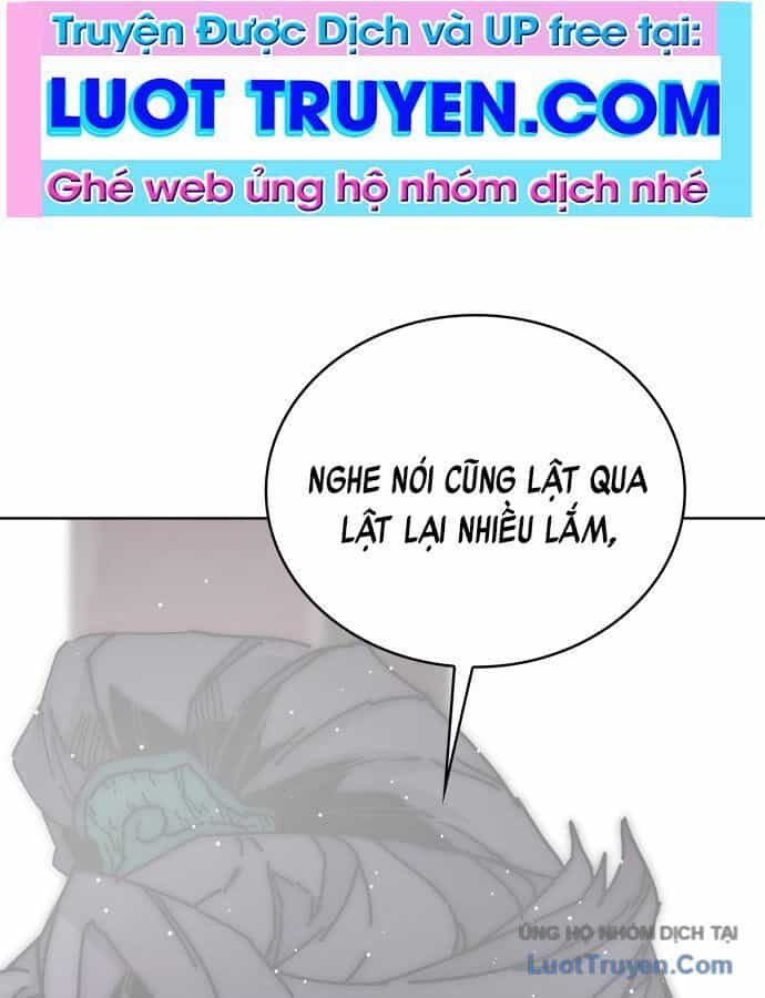 Thái Vương Mỹ Xuyên - Chương 1 - ảnh 187