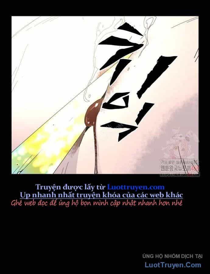 Thái Vương Mỹ Xuyên - Chương 5 - ảnh 3