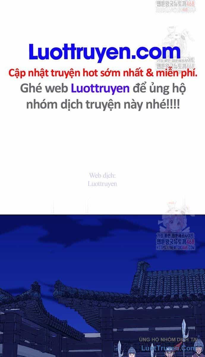 Thái Vương Mỹ Xuyên - Chương 7 - ảnh 9