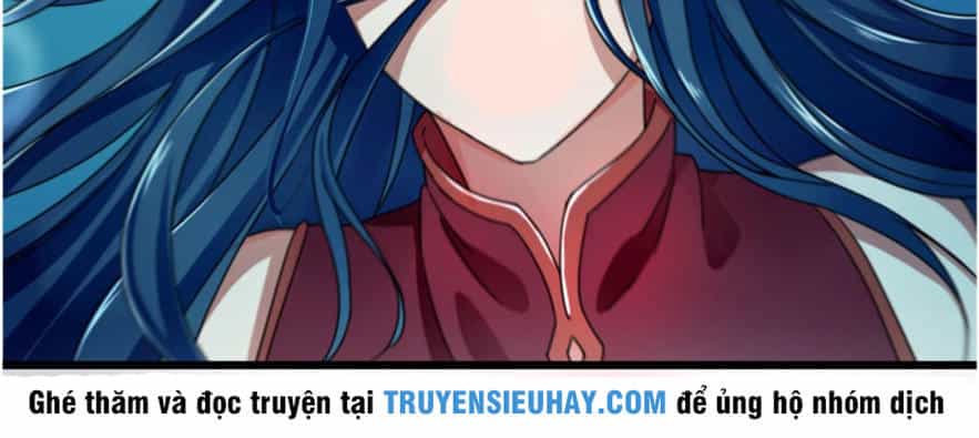 Thâm Dạ Thư Ốc - Chương 1 - ảnh 44