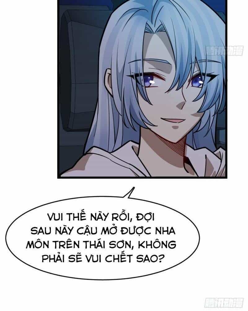 Thâm Dạ Thư Ốc - Chương 110 - ảnh 28