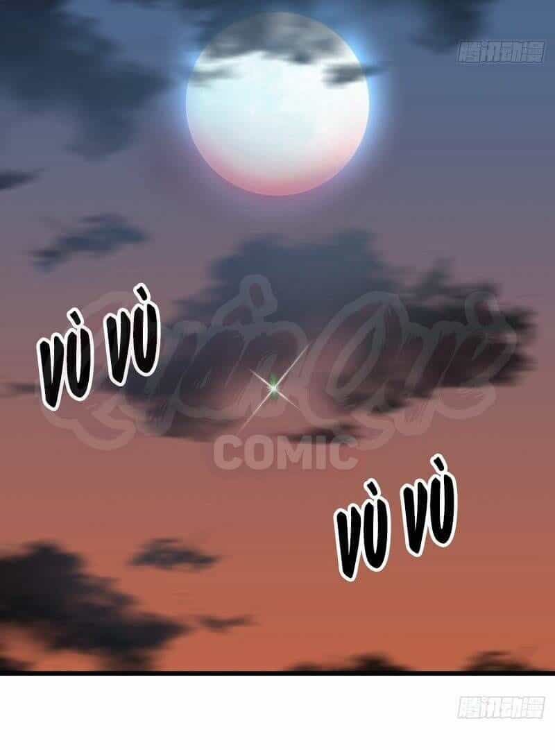 Thâm Dạ Thư Ốc - Chương 110 - ảnh 9