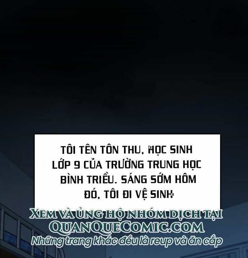 Thâm Dạ Thư Ốc - Chương 111 - ảnh 1