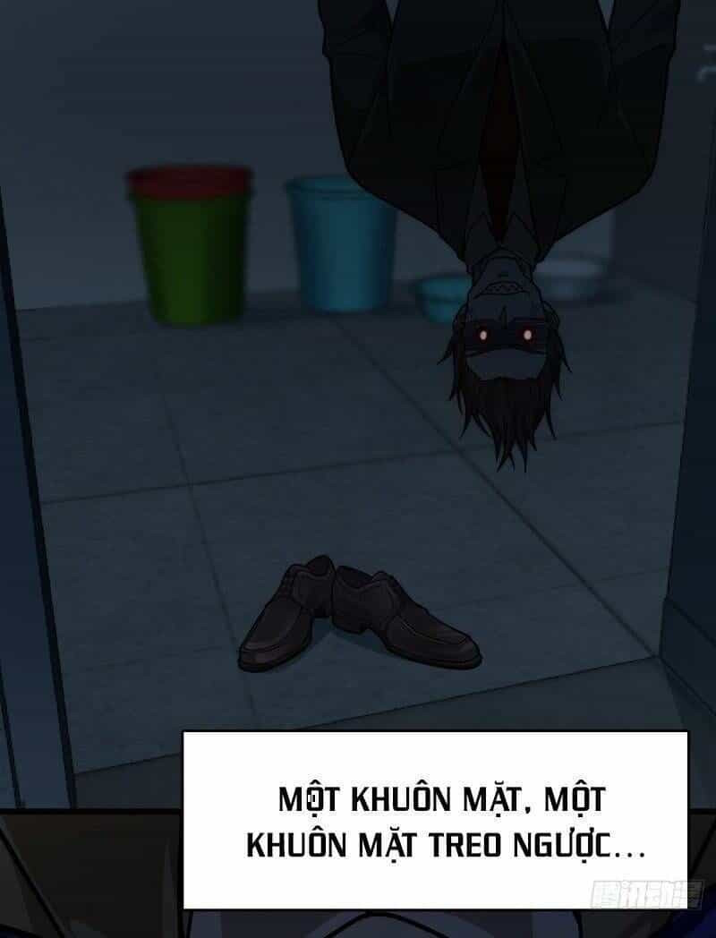 Thâm Dạ Thư Ốc - Chương 111 - ảnh 24