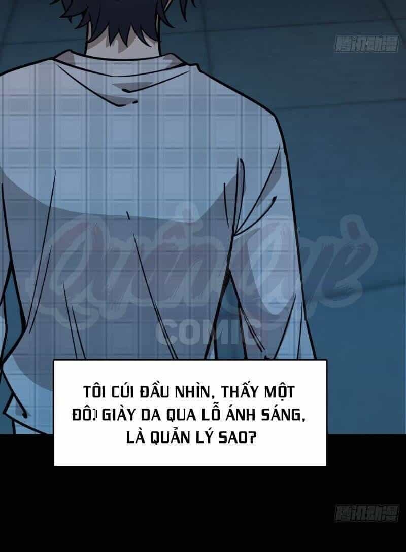 Thâm Dạ Thư Ốc - Chương 111 - ảnh 5