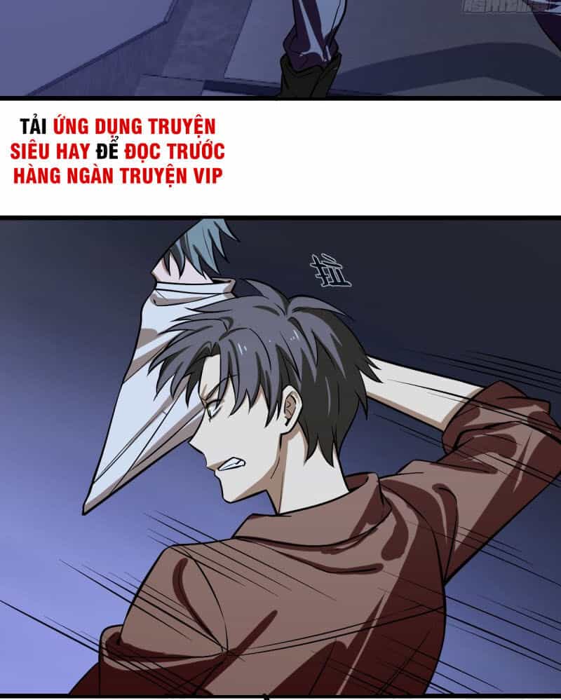 Thâm Dạ Thư Ốc - Chương 114 - ảnh 19