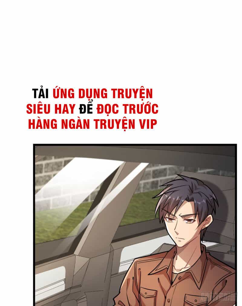 Thâm Dạ Thư Ốc - Chương 118 - ảnh 2