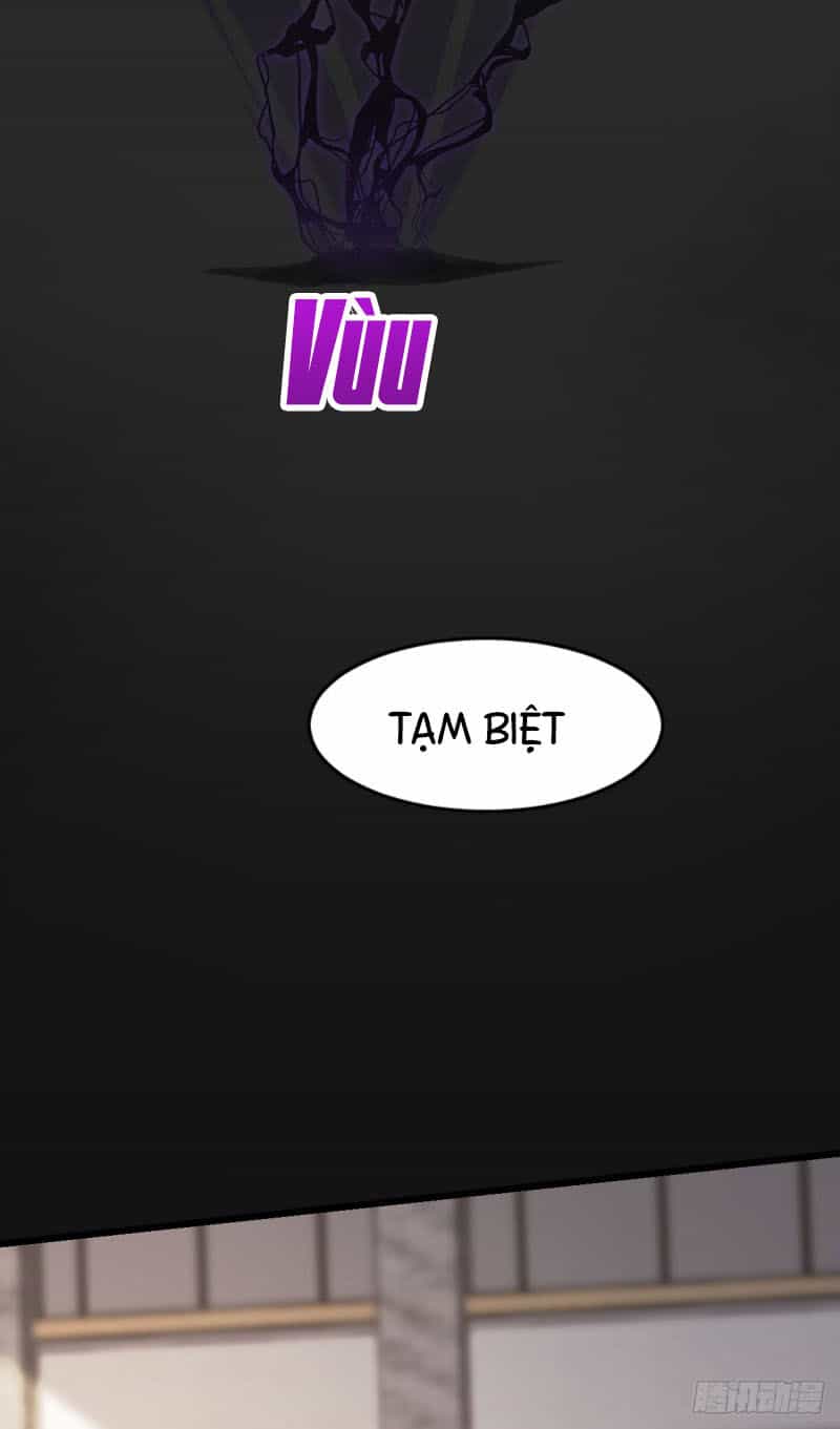 Thâm Dạ Thư Ốc - Chương 118 - ảnh 44