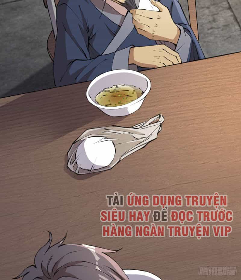 Thâm Dạ Thư Ốc - Chương 119 - ảnh 8